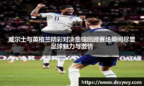 YY易游