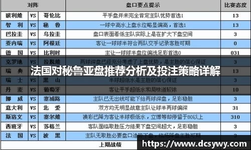 米乐YY易游