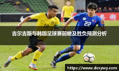 米乐yy易游m6