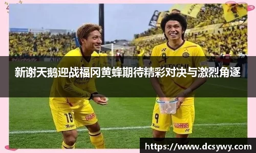 米乐YY易游