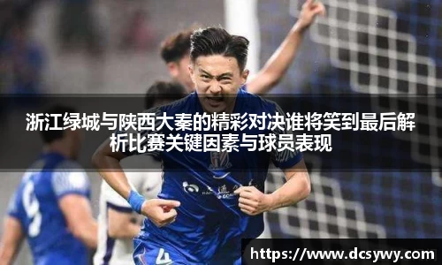 米乐yy易游m6
